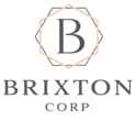 brixtoncorp.com